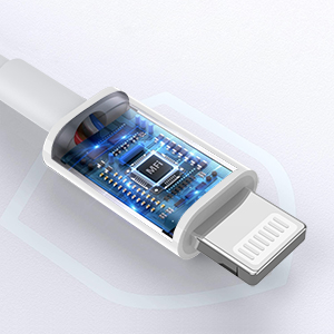 usb c to lightning cable