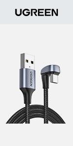 usb c cable