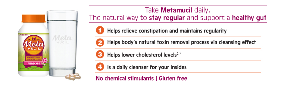 Metamucil, meta, fibre, fiber, metamusil