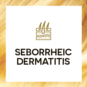 dermatits; fungal; fungal infection; skin infection; selenium sulfide; dandruff treatment;