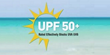 UPF50