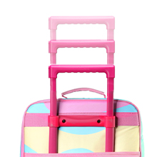 Kids Luggage