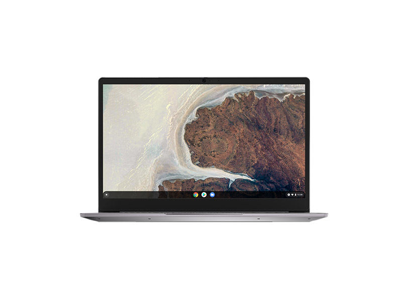 chromebook