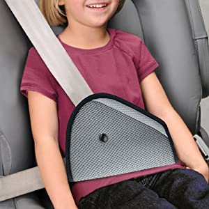 Seatbelt-Adjuster-au