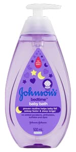 johnsons baby bedtime wash baby bubble bath best baby bedtime sleep routine natural calm baby sleep