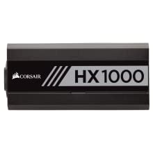 HX1000