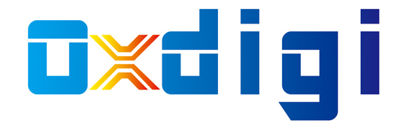 oxdigi