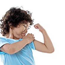 Muscle strength; children's vitamins; vitamin d3; vitamin d tablets; calcium and vitamin d; calcium;
