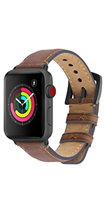 Apple Watch Band