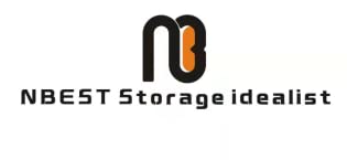 NBEST Storage idealidt