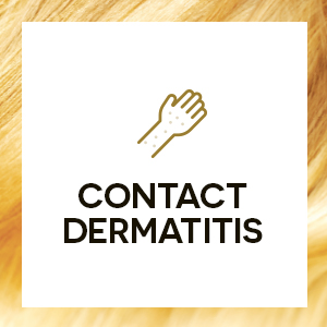 dermatitis; dermatitis treatment; fungal; fungal infection; skin infection; selenium sulfide;