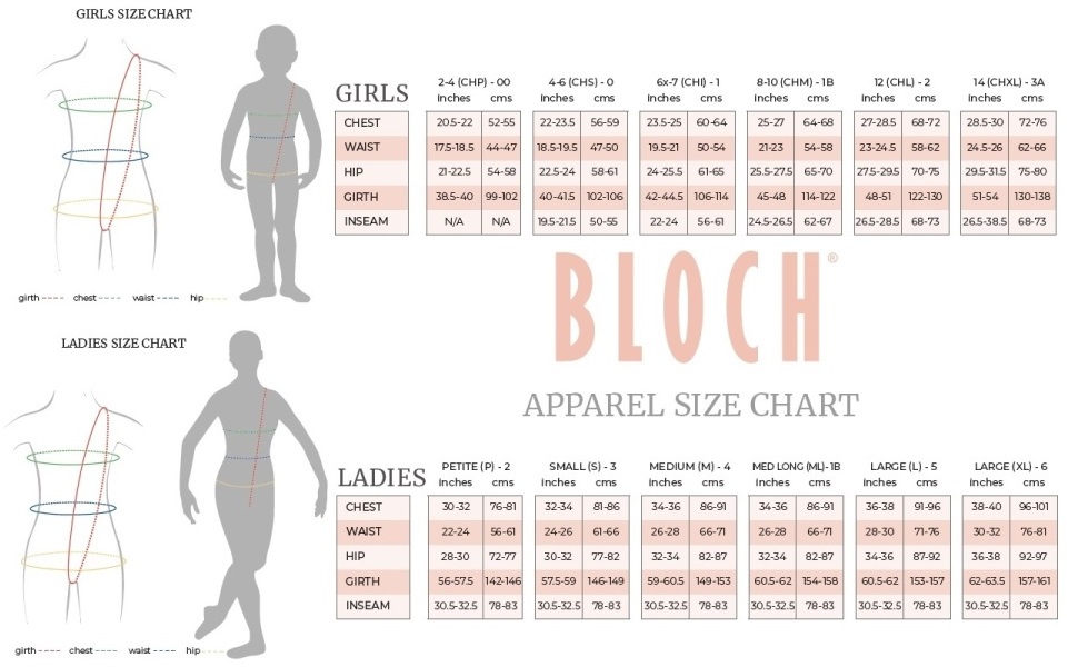 Bloch, leo, mirella, dance, dancewear, shoes, ballet, pointe, tap, leotards, tutus, tights, apparel