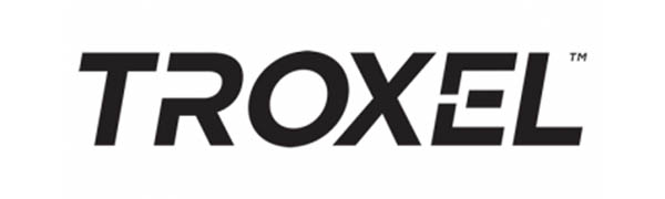 Troxel Logo