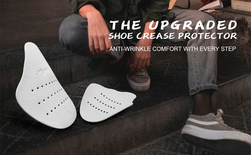 shoe crease protector air force 1 shoe toebox anti wrinkle shoe protector crease preventers