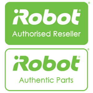 Authorised Reseller