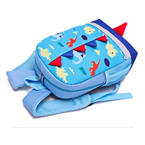 backpack for toddler boys