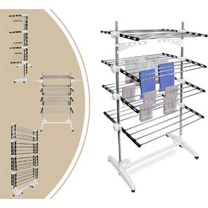 Laundry Drying rack 