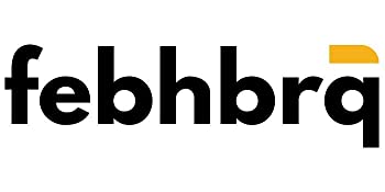 febhbrq logo