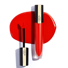 L'Oreal Paris Rouge Signature; Lipstick