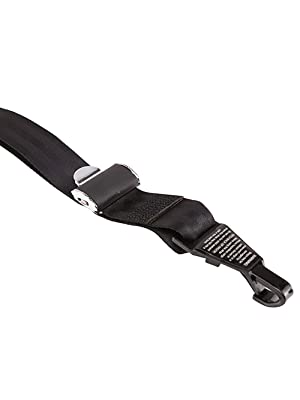 Infasecure infa secure adjustable extension strap