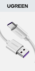 usb c cable