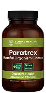 intestinal paratrex cleanse guard edge