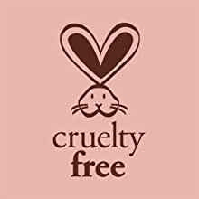  Tried, True & Cruelty-Free