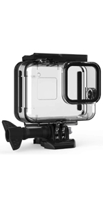 Case for GoPro 5 6 7