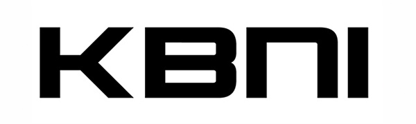 KBNI logo