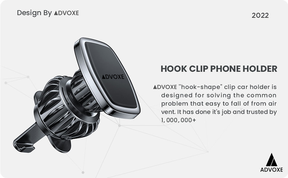 car phone mount