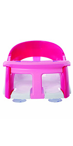 baby bath seat