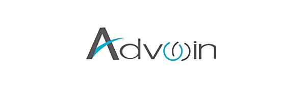 advwin