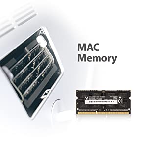 1866mhz ram