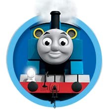 thomas