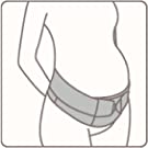 Support Belt