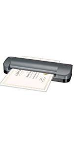 commercial laminator