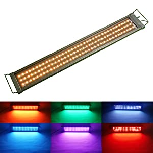 High Quality Color Changing 5050 LED