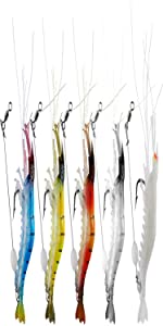 fishing lure