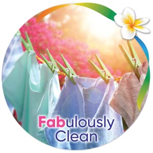 Fab,Fragrance detergent,long lasting,30days,Freshness,laundry,liquid detergent,powder detergent