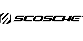 scosche logo