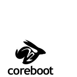 coreboot