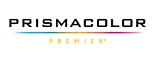 Prismacolor Premier Logo