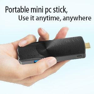 MINI PC COMPUTER