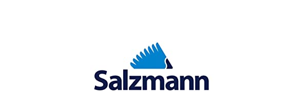 salzmann