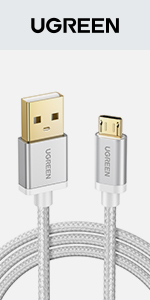 micro usb c cable