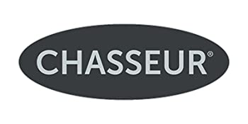 Chasseur Logo