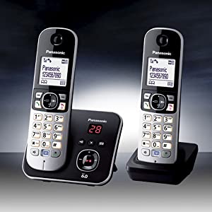 cordless phone