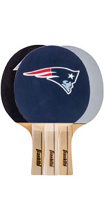 ball bag, best ping pong paddle, best ping pong table, outdoor ping pong table, easy up, paddle