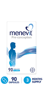 Menevit 