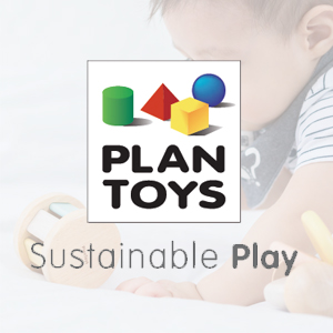 Plan Toys title 